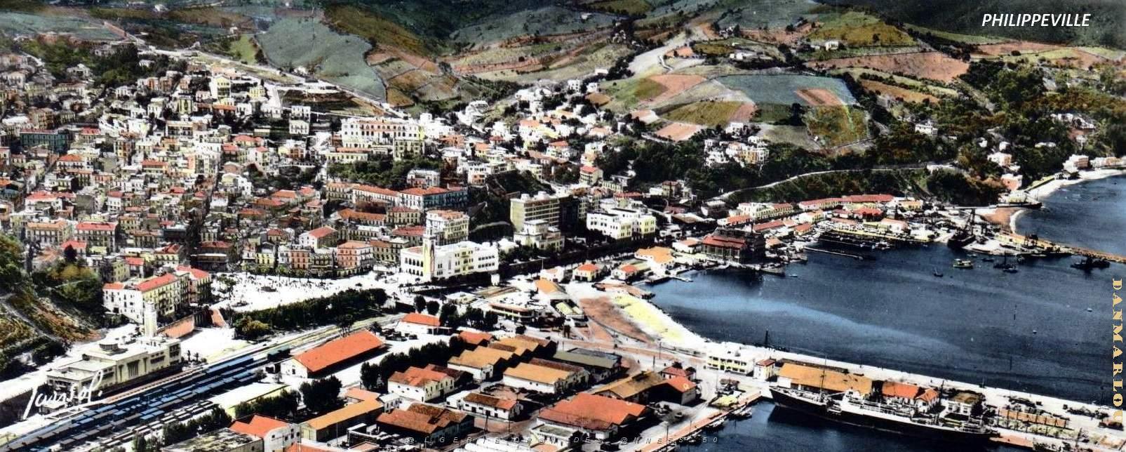Philippeville - Vue aerienne.jpg